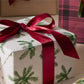 Thymes Frasier Fir