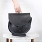 Urban Southern Heritage Saddlebag