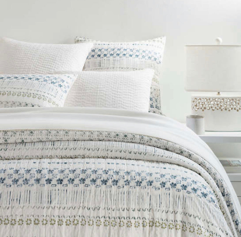 Hawth Bedding
