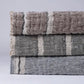 Lakin Bedding