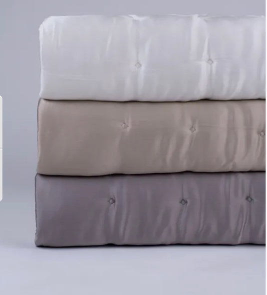 Fairlane Bedding
