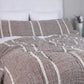 Lakin Bedding