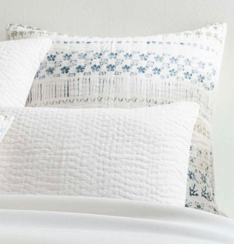 Hawth Bedding