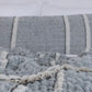 Lakin Bedding