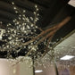 Branch Chandelier