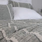 Lakin Bedding