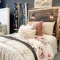 Mary Bedding
