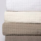 Carolina Bedding