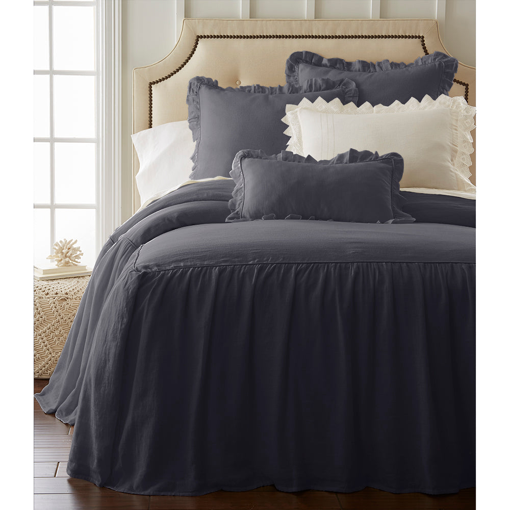 Grantham Bedding
