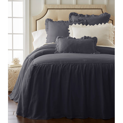 Grantham Bedding