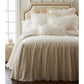 Grantham Bedding