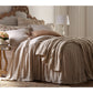 Grantham Bedding
