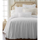 Grantham Bedding