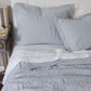 Kyle Linen Quilt