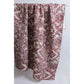 The Anna Bedding