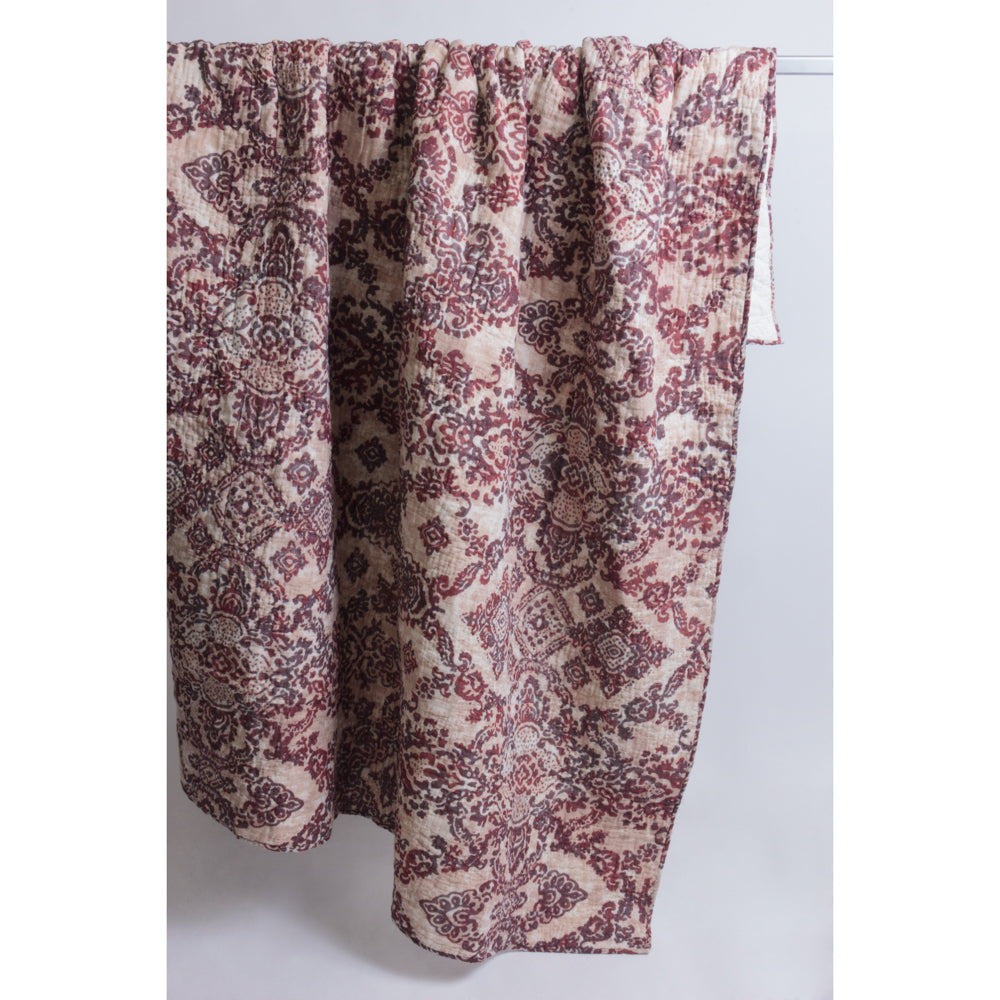 The Anna Bedding