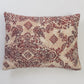 The Anna Bedding