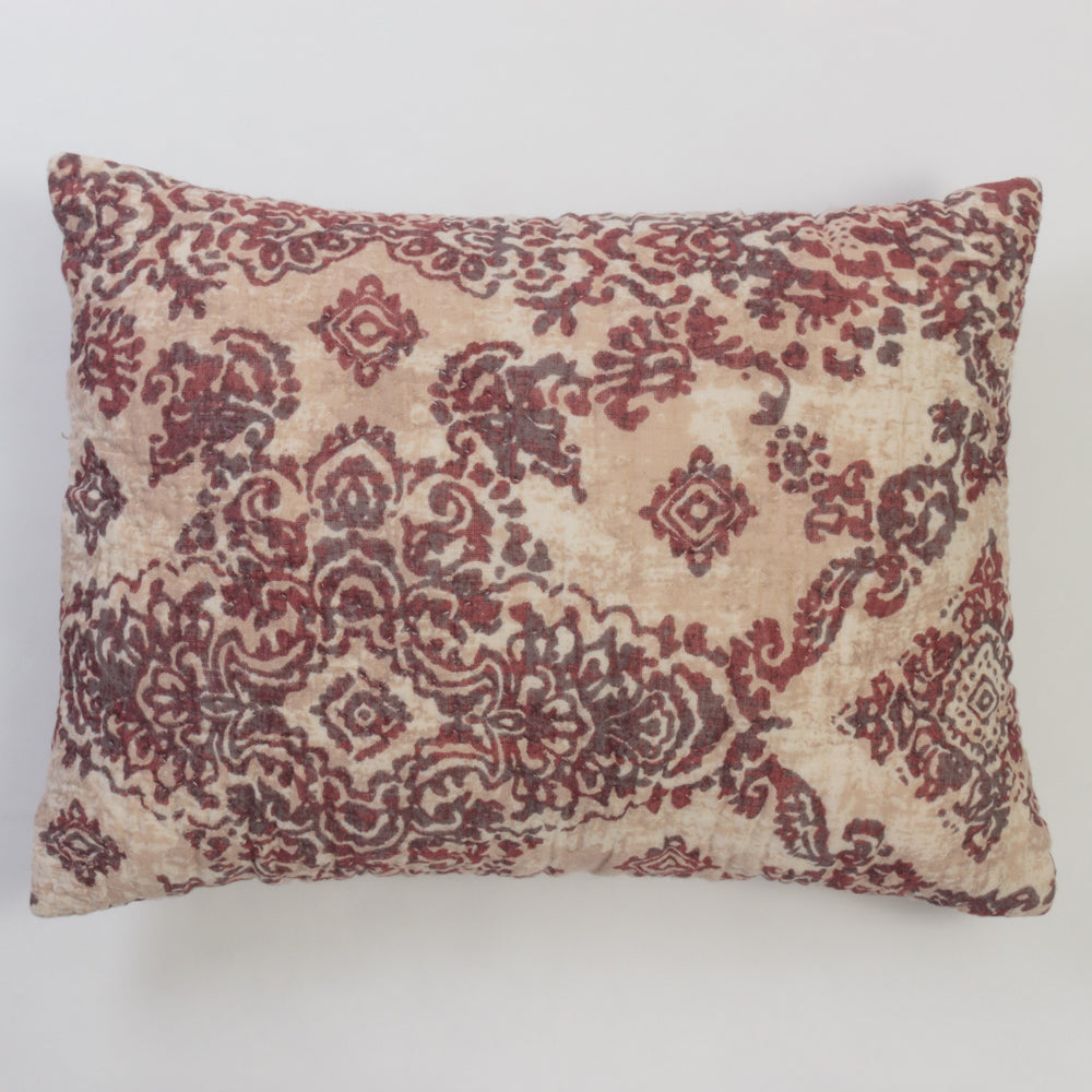 The Anna Bedding