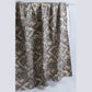 The Anna Bedding