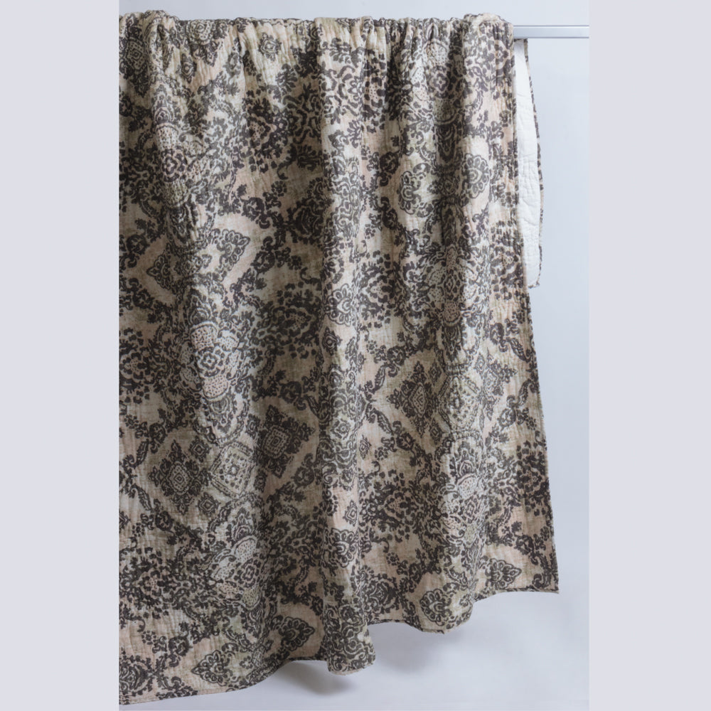 The Anna Bedding
