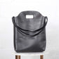 Urban Southern Market Tote