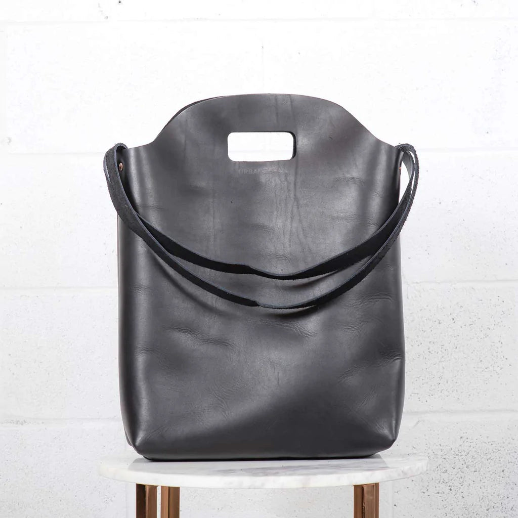 Urban Southern Market Tote