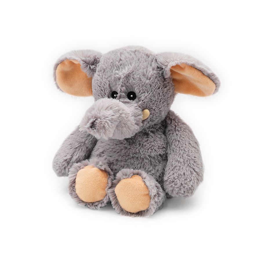 Warmies Elephant 13"