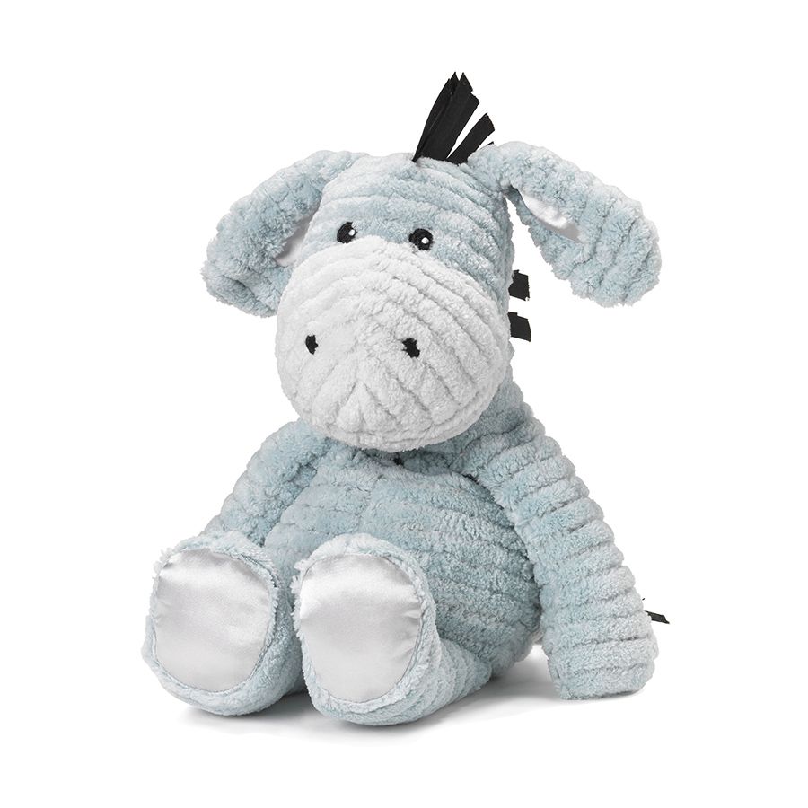 My First Warmies Donkey