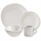 Beaded Dinnerware Collection