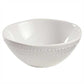 Beaded Dinnerware Collection