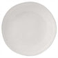 Beaded Dinnerware Collection