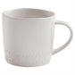 Beaded Dinnerware Collection