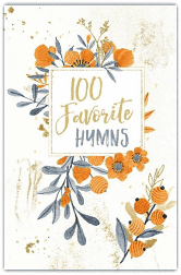 100 Favorite Hymns