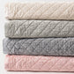 Simone Velvet Bedding
