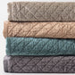 Simone Velvet Bedding