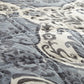Ava Bedding Limestone