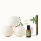 Thymes Frasier Fir