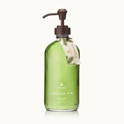 Thymes Frasier Fir