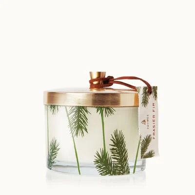 Thymes Frasier Fir
