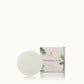 Thymes Frasier Fir