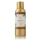 Thymes Frasier Fir