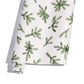 Thymes Frasier Fir
