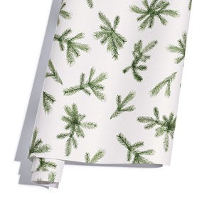 Thymes Frasier Fir