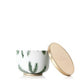 Thymes Frasier Fir