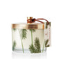 Thymes Frasier Fir