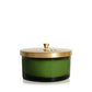Thymes Frasier Fir