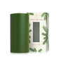 Thymes Frasier Fir