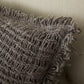 Carley Linen Bedding