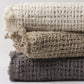 Carley Linen Bedding
