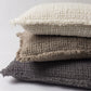 Carley Linen Bedding
